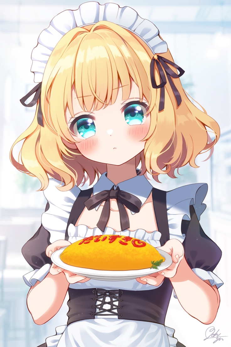 736x1102