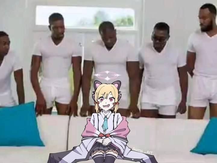 720x540