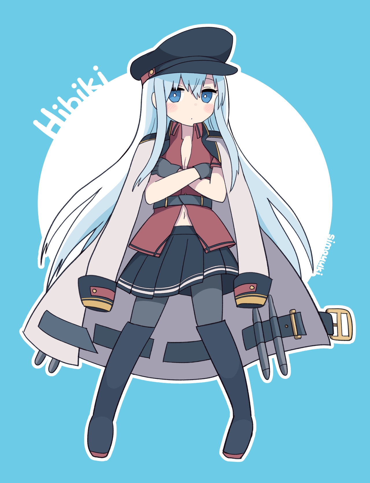 1280x1670