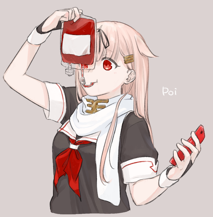 724x738
