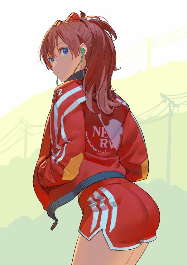 600x847