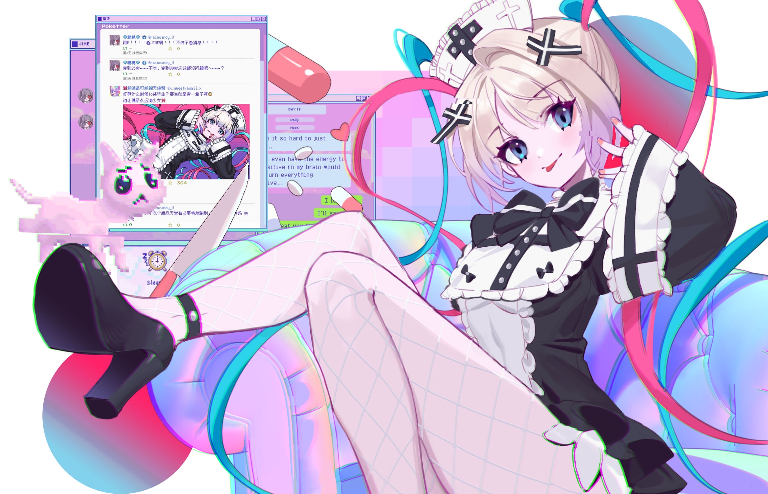 2480x1596