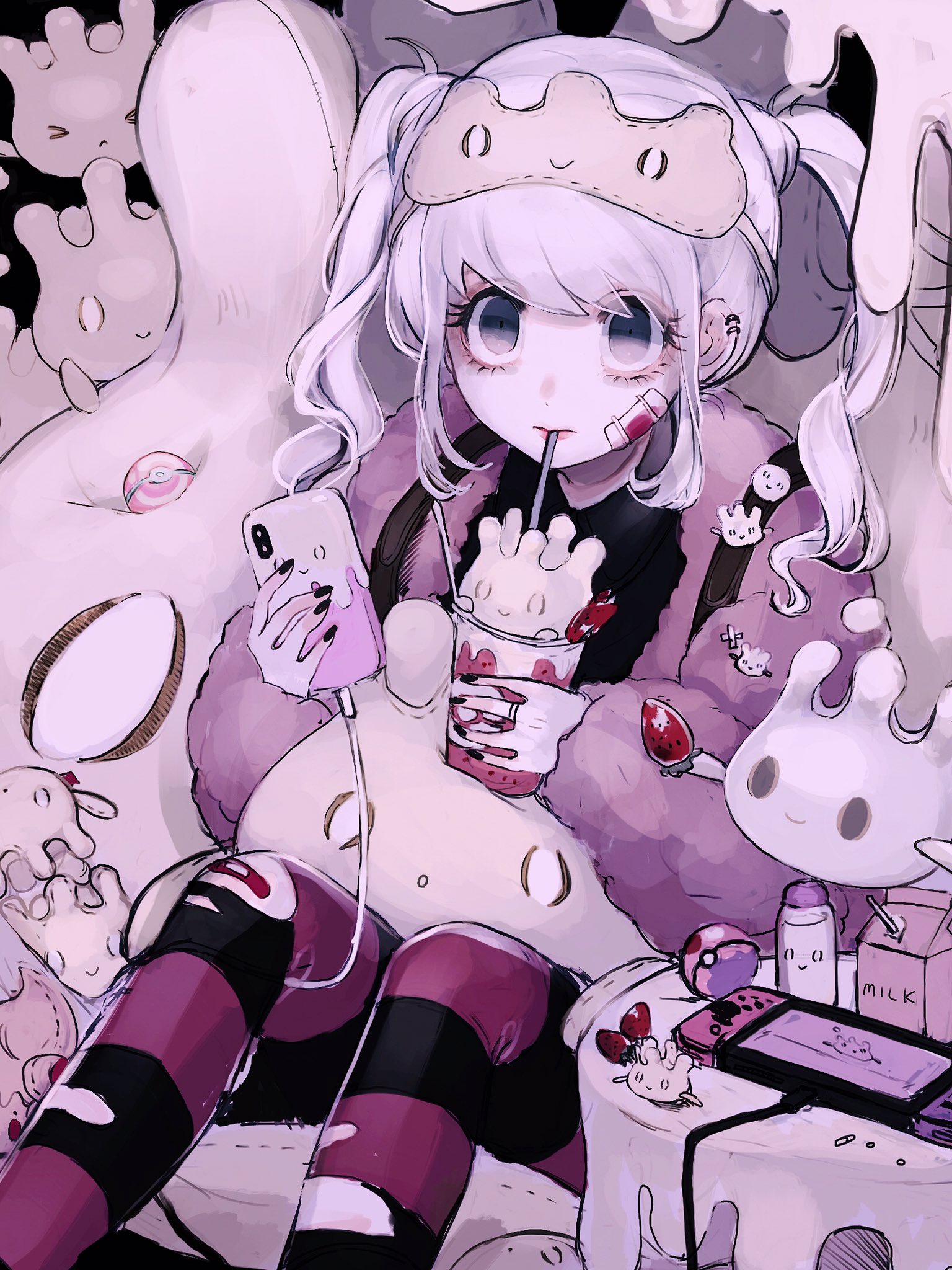 1536x2048