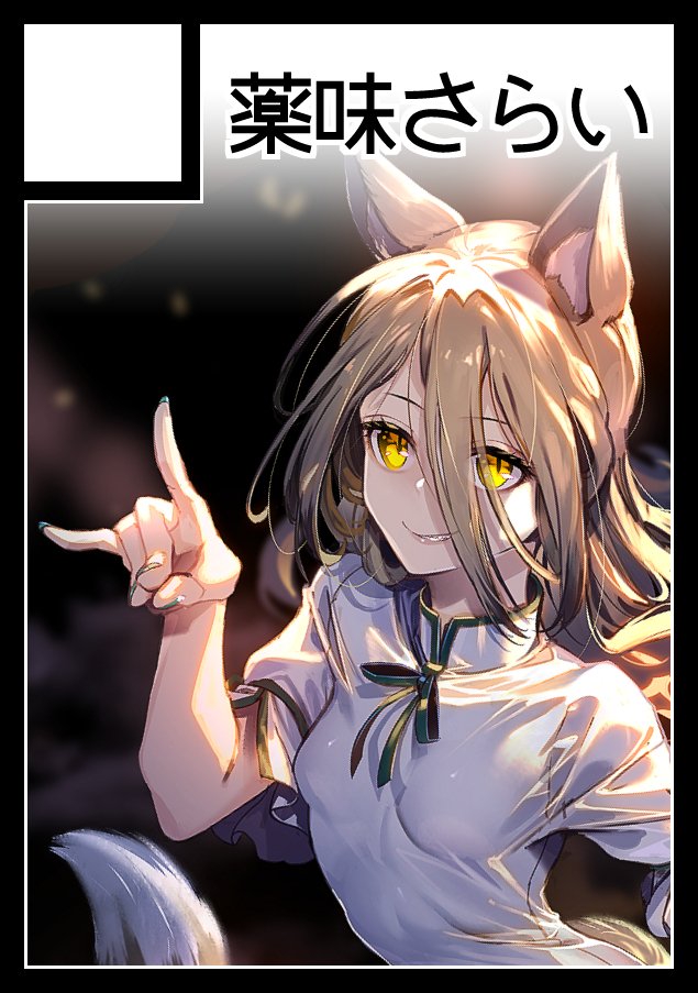 635x903