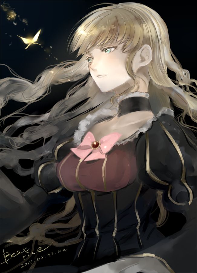 651x900