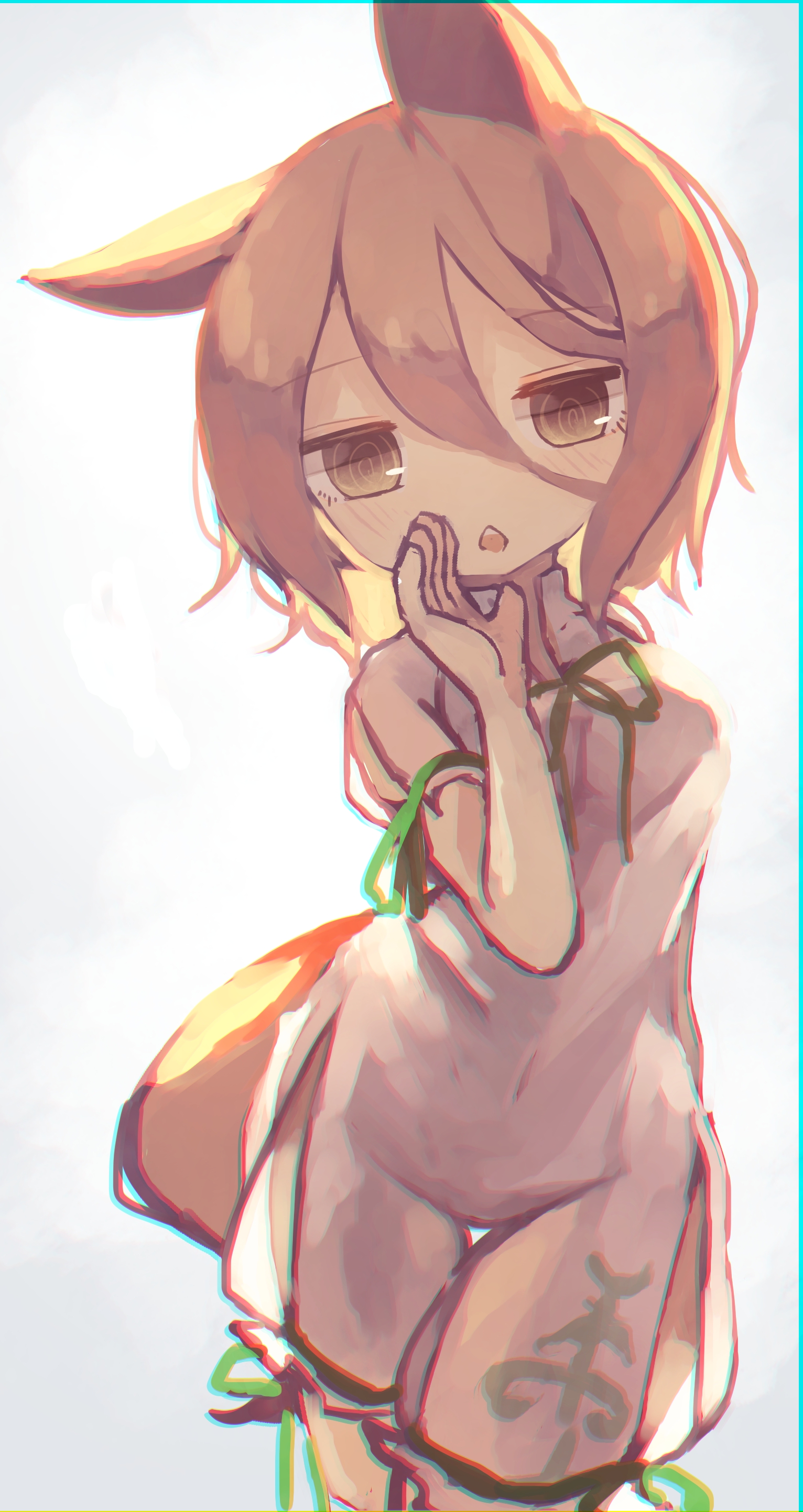 1532x2886