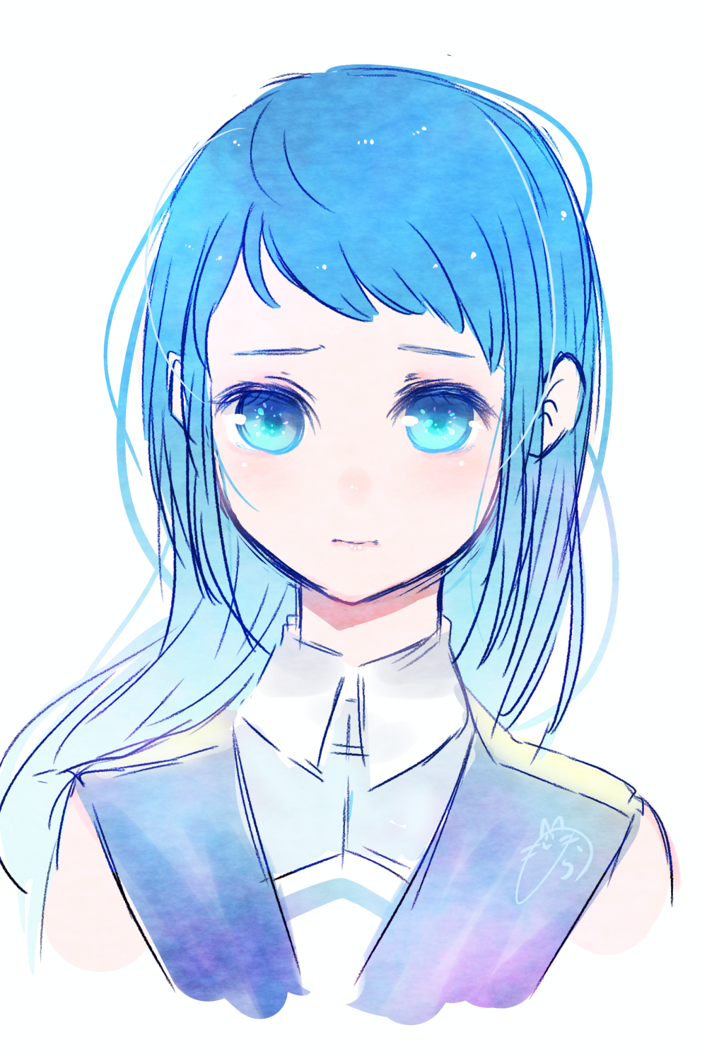 1000x1490