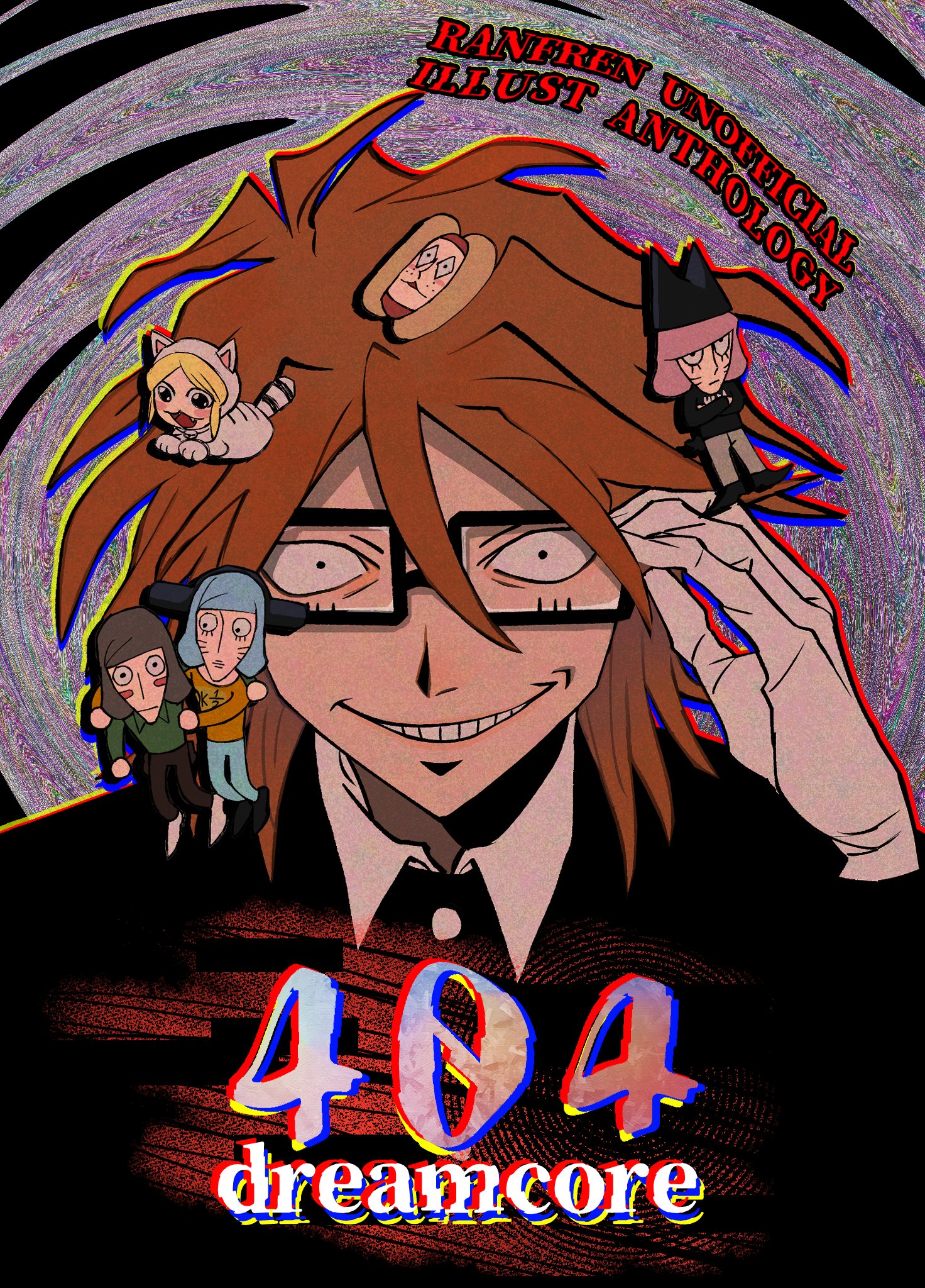1472x2048