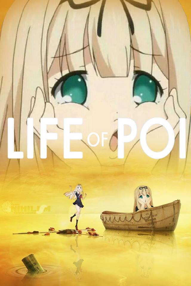 640x960