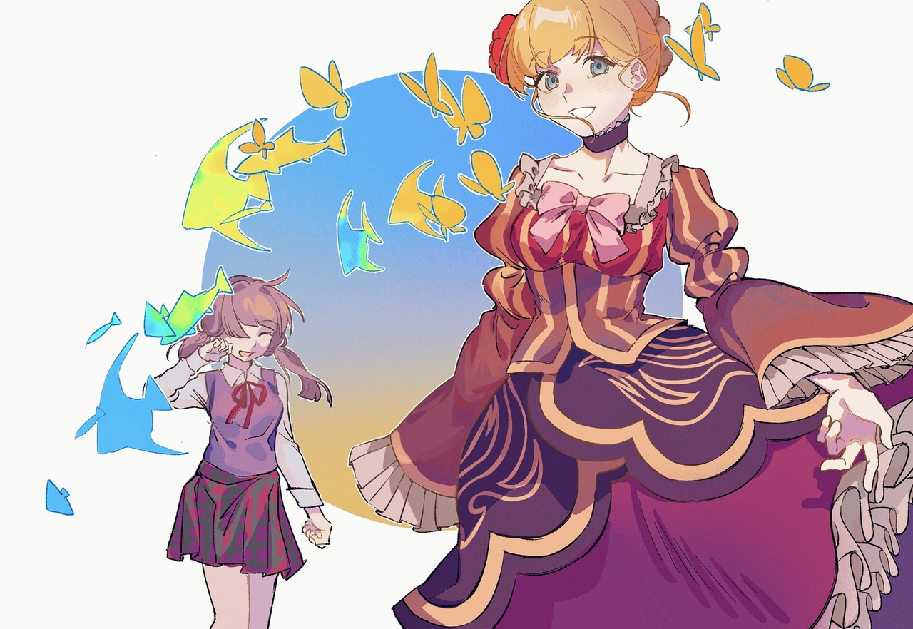 1280x882