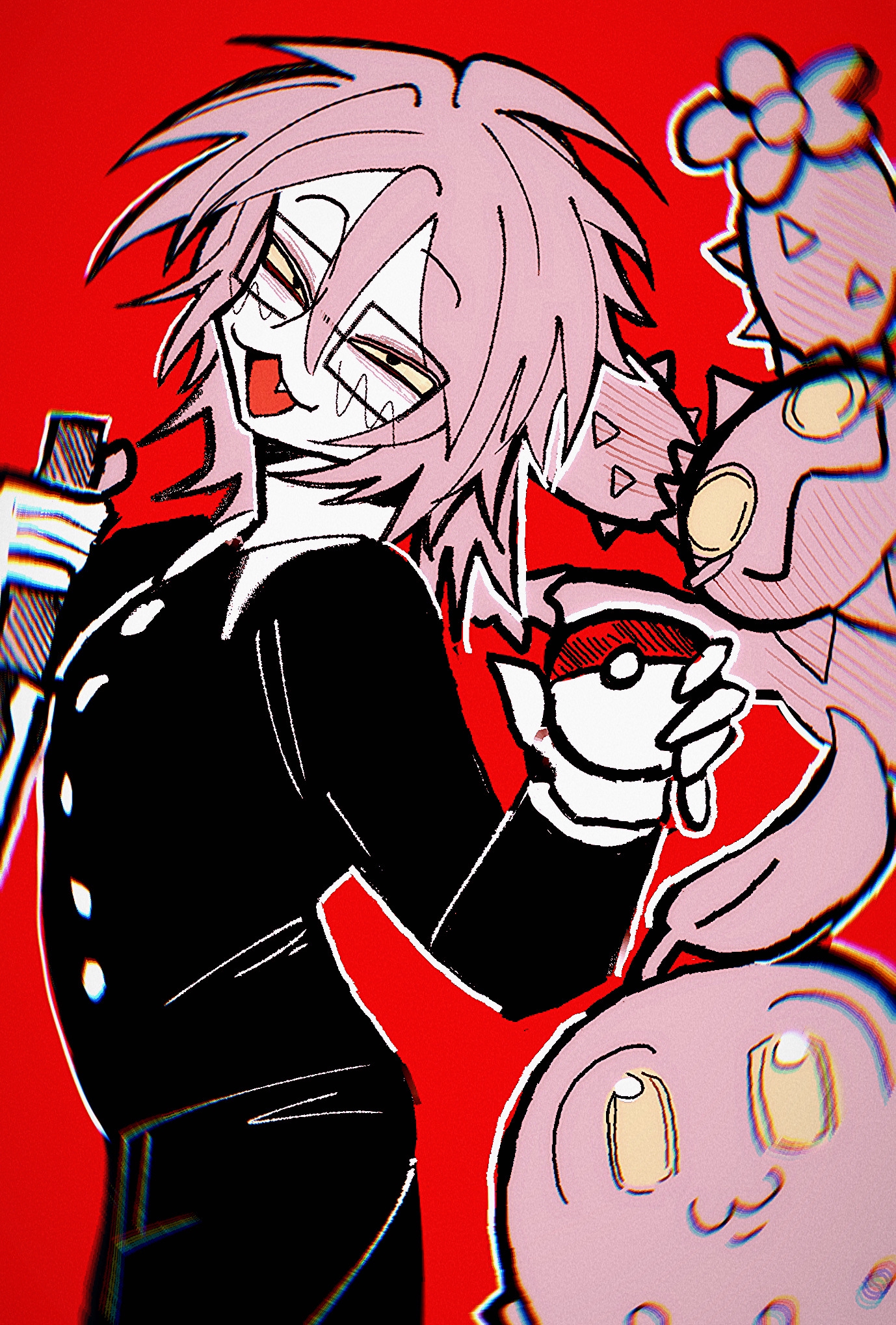 1378x2038