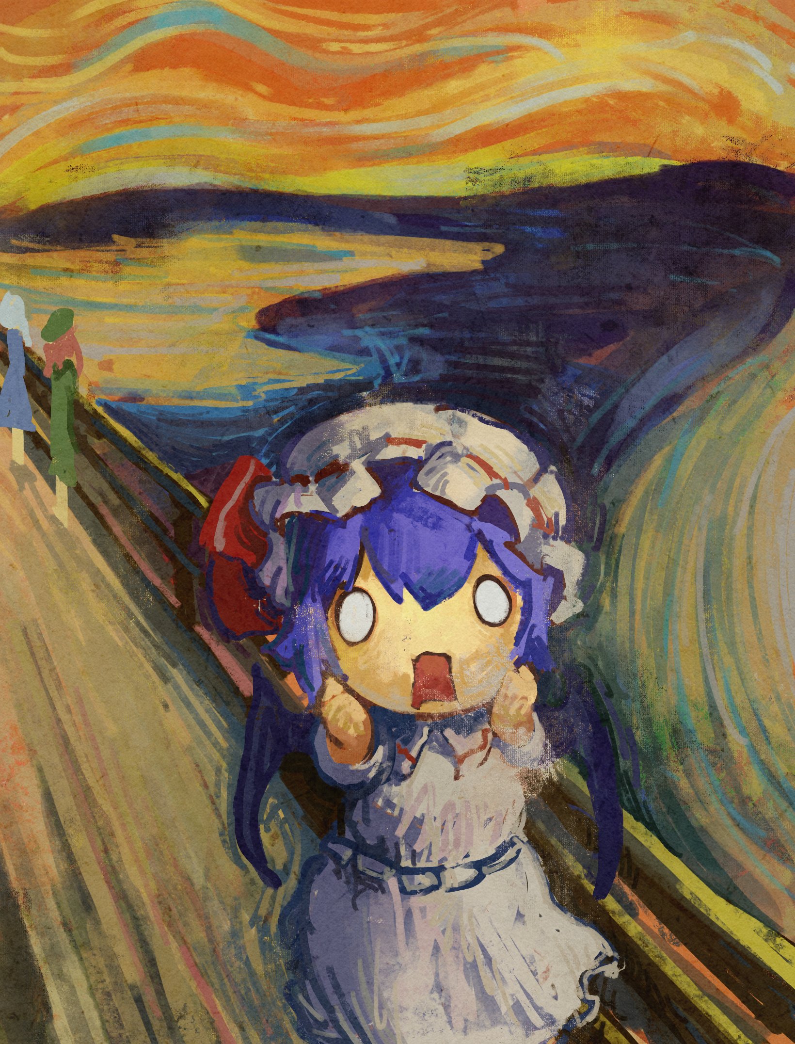 1640x2153