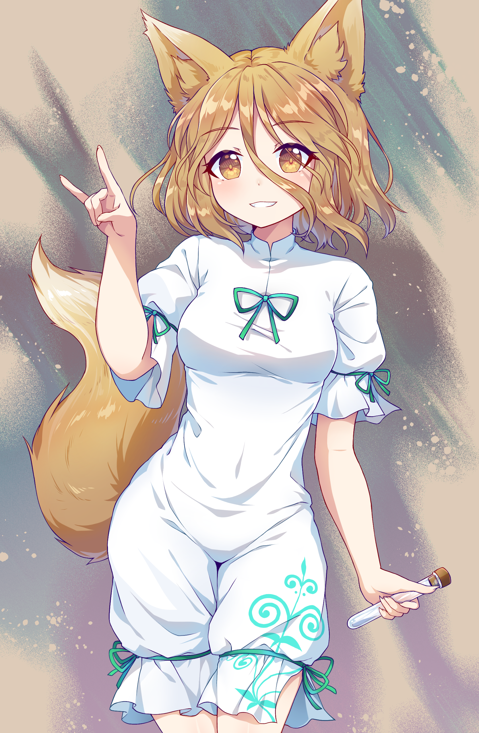 1669x2554