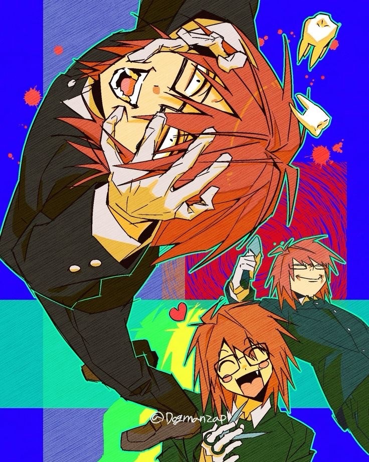 736x920