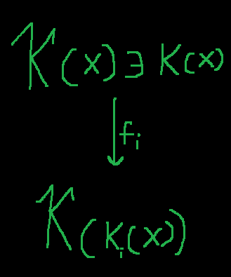 329x395