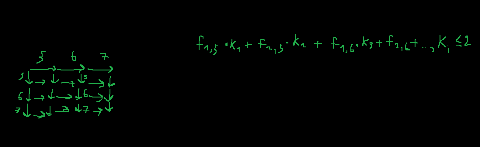 1578x484