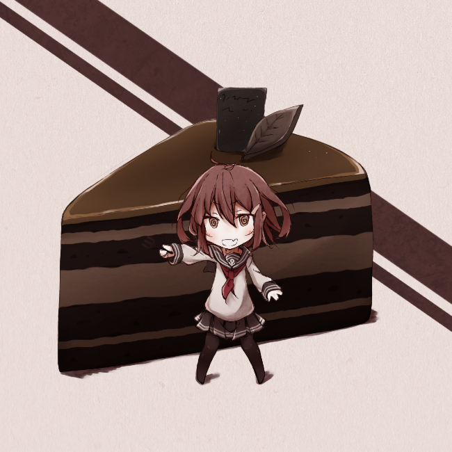 650x650