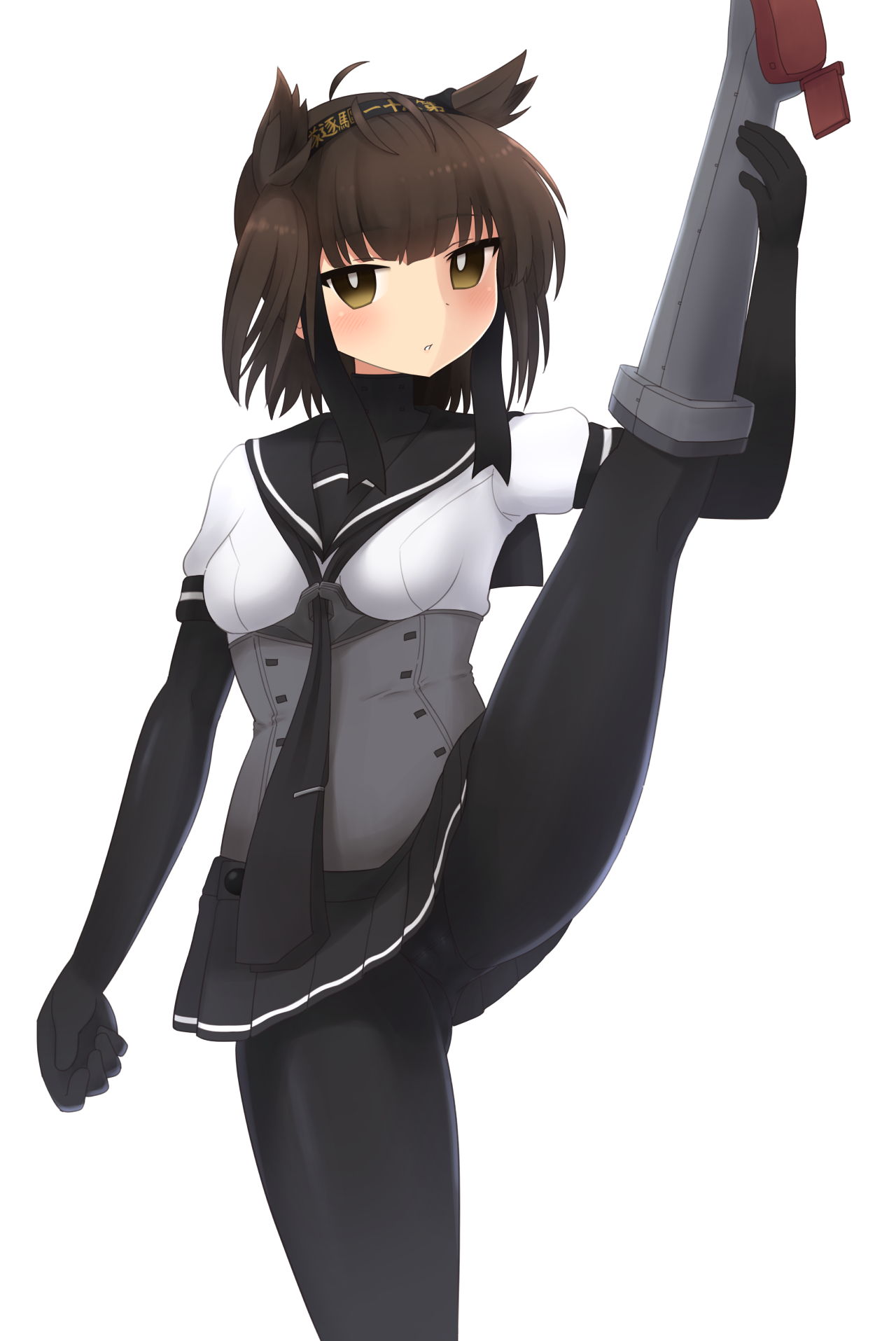 1280x1915