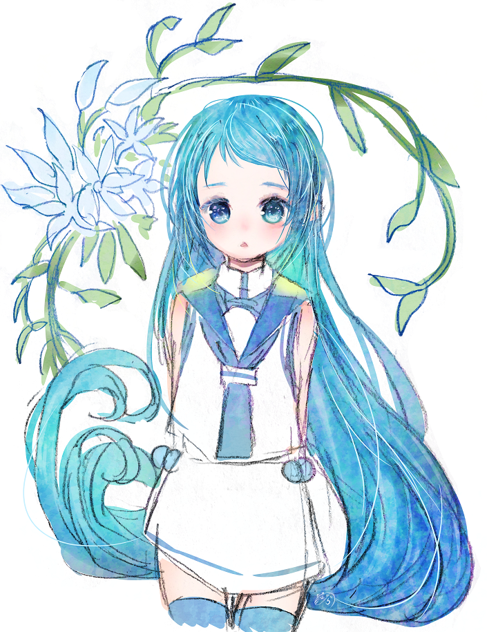 705x915