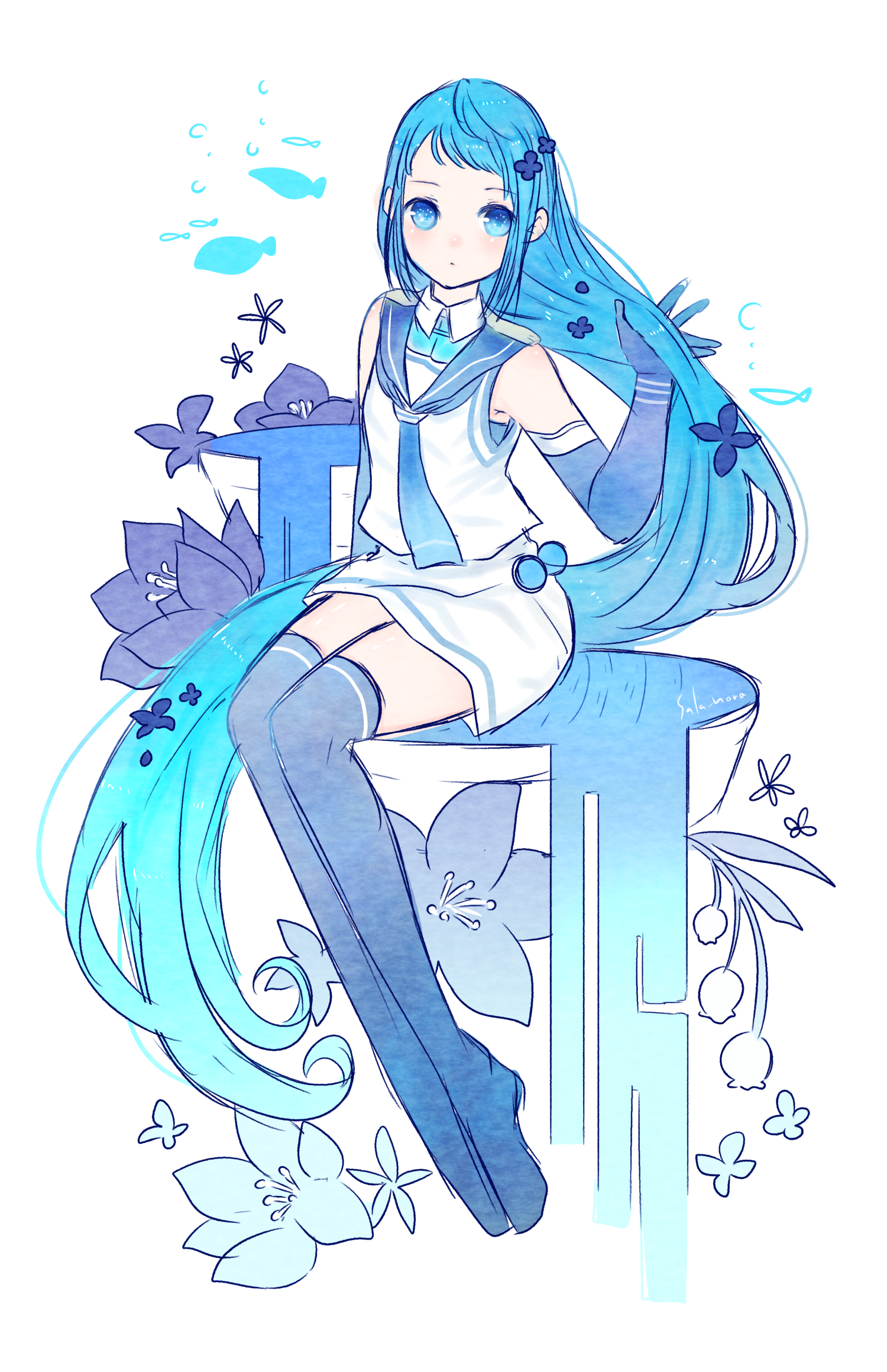 1500x2320