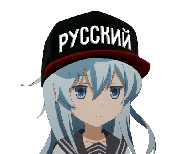640x540
