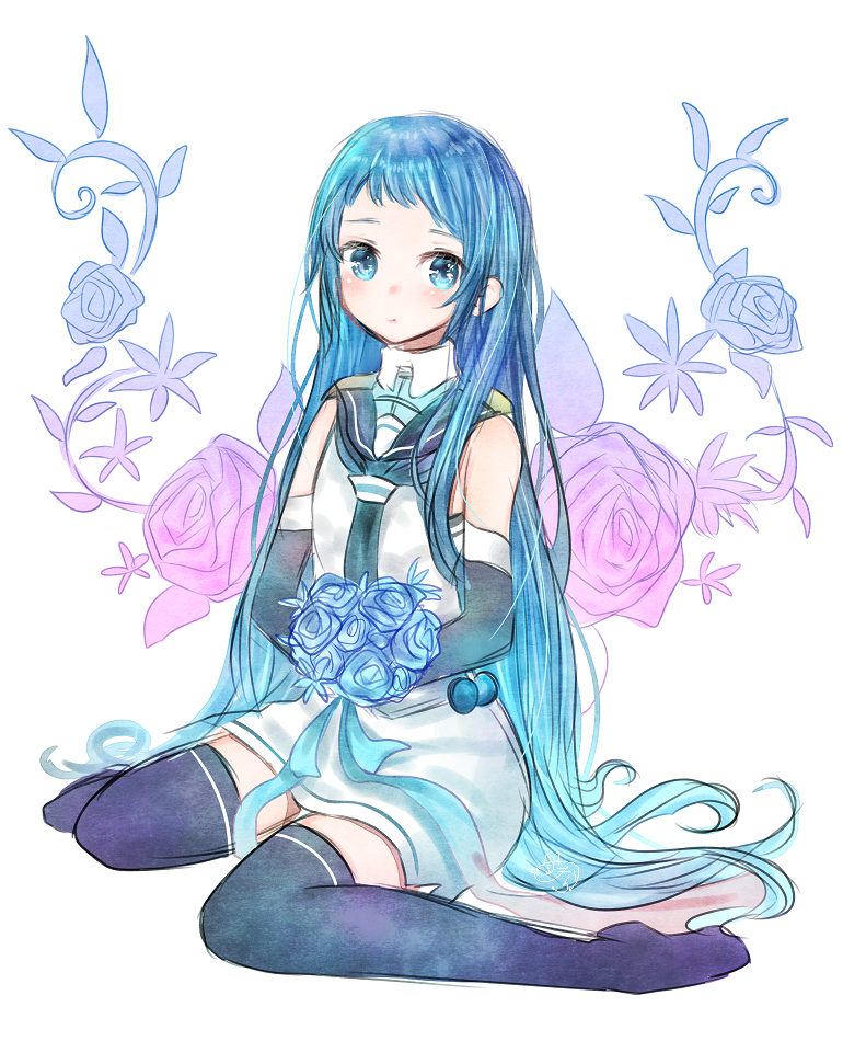 770x950