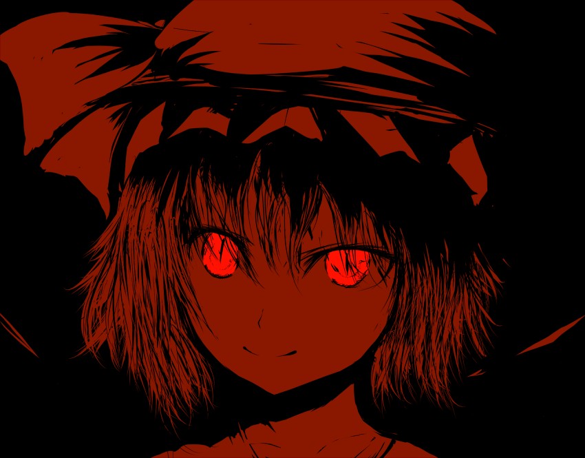 850x665