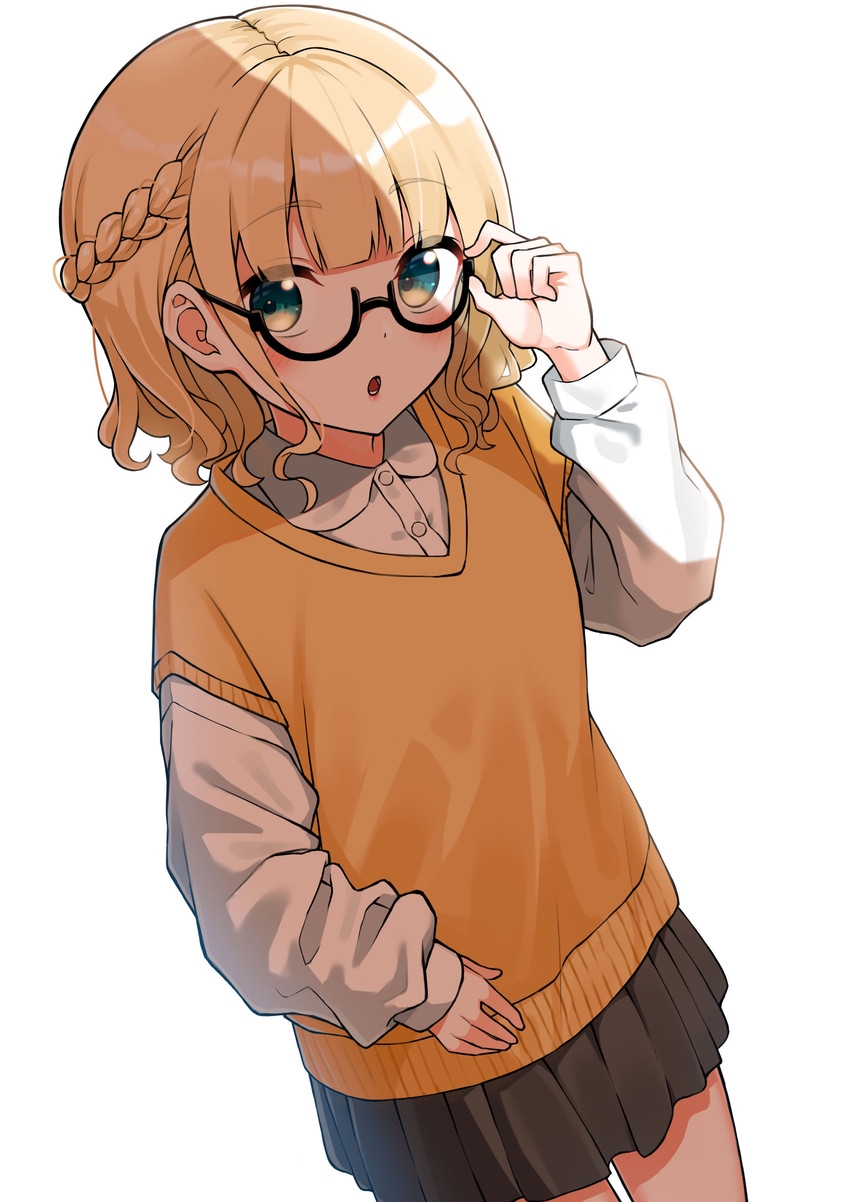 850x1202