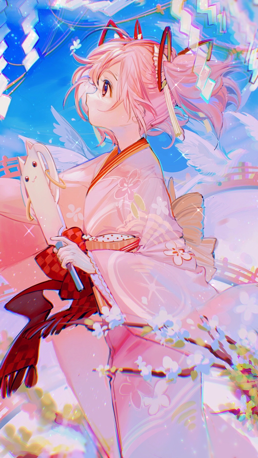 850x1511