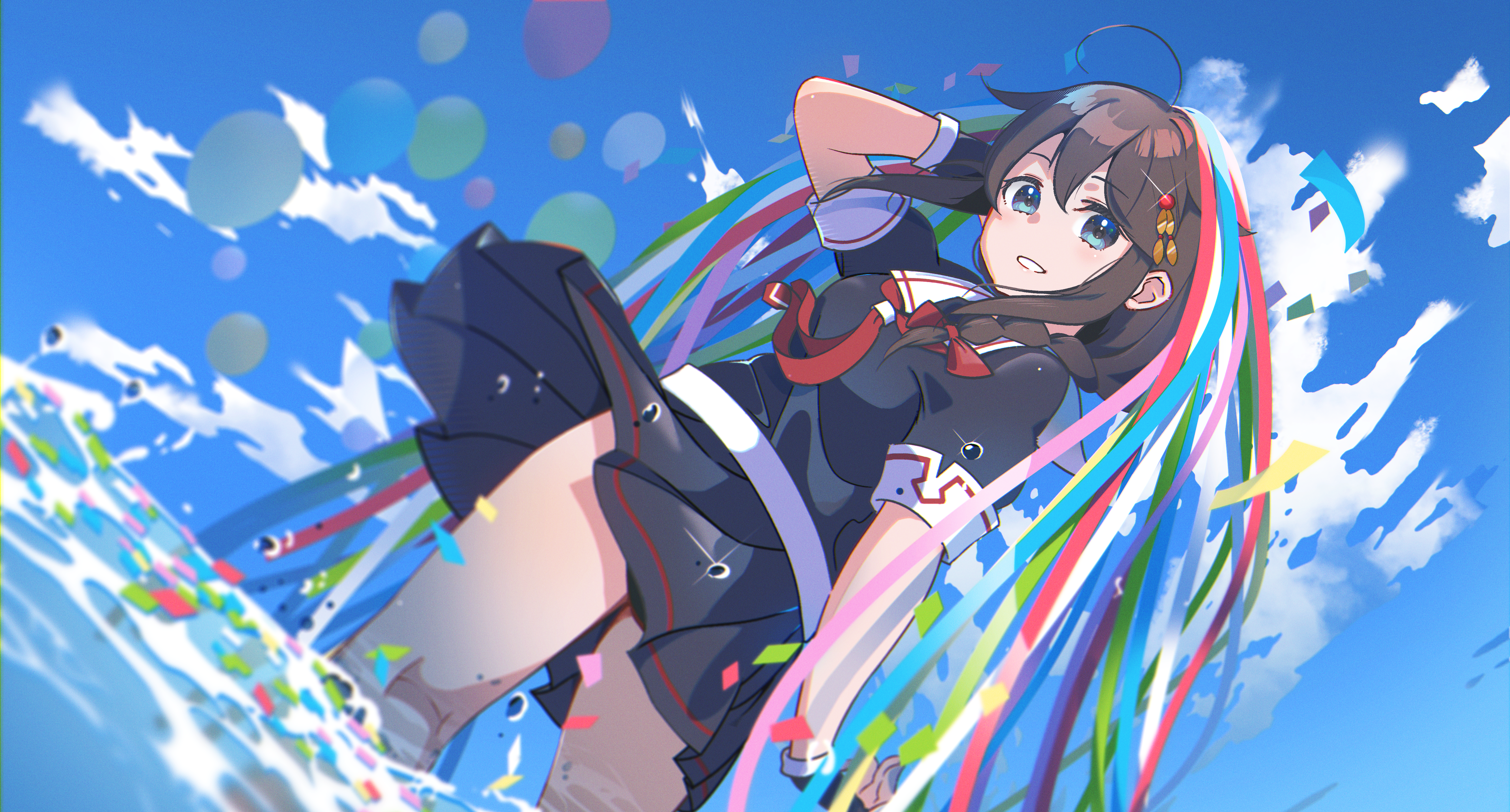 4297x2311