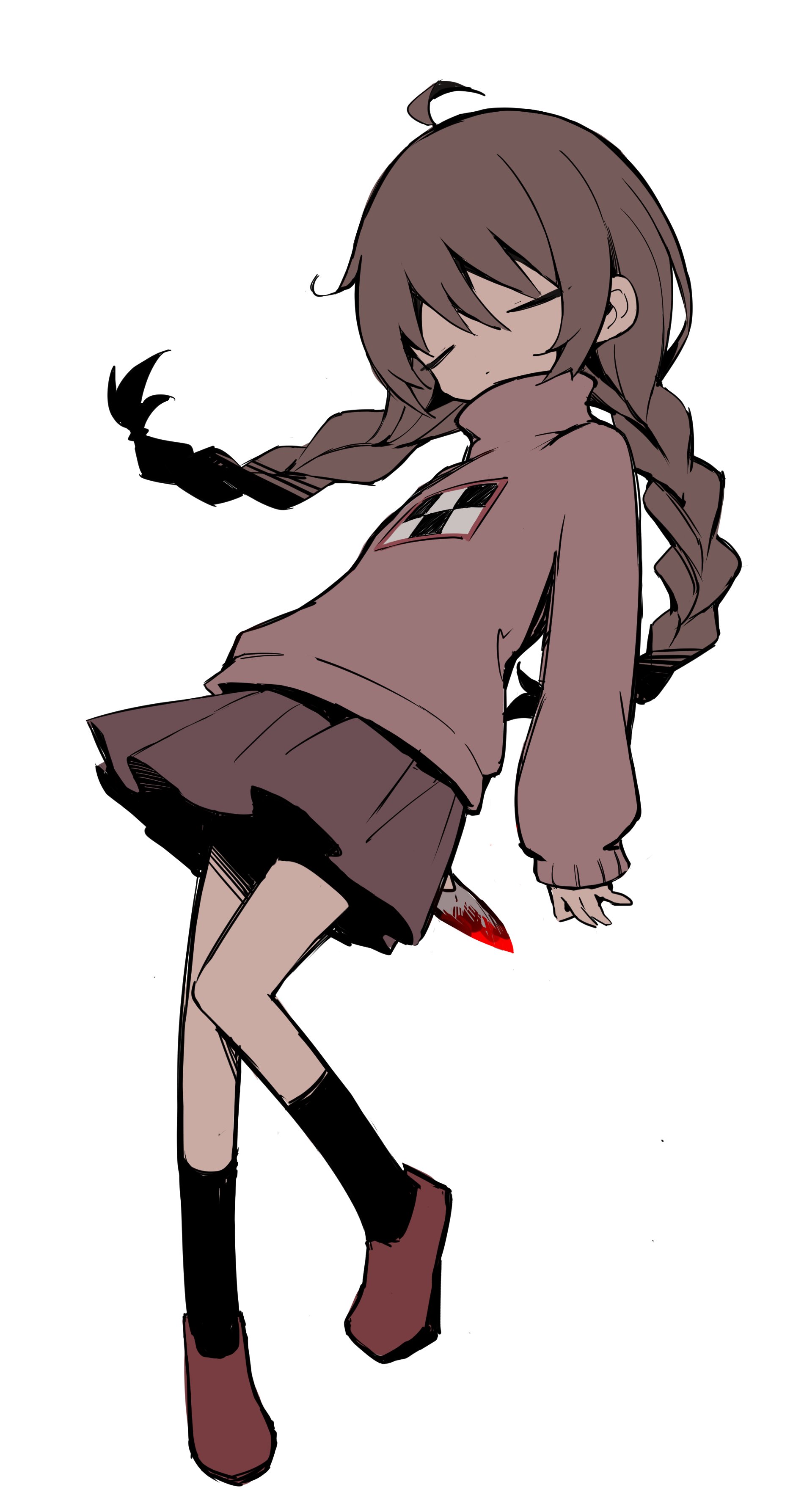 1874x3573