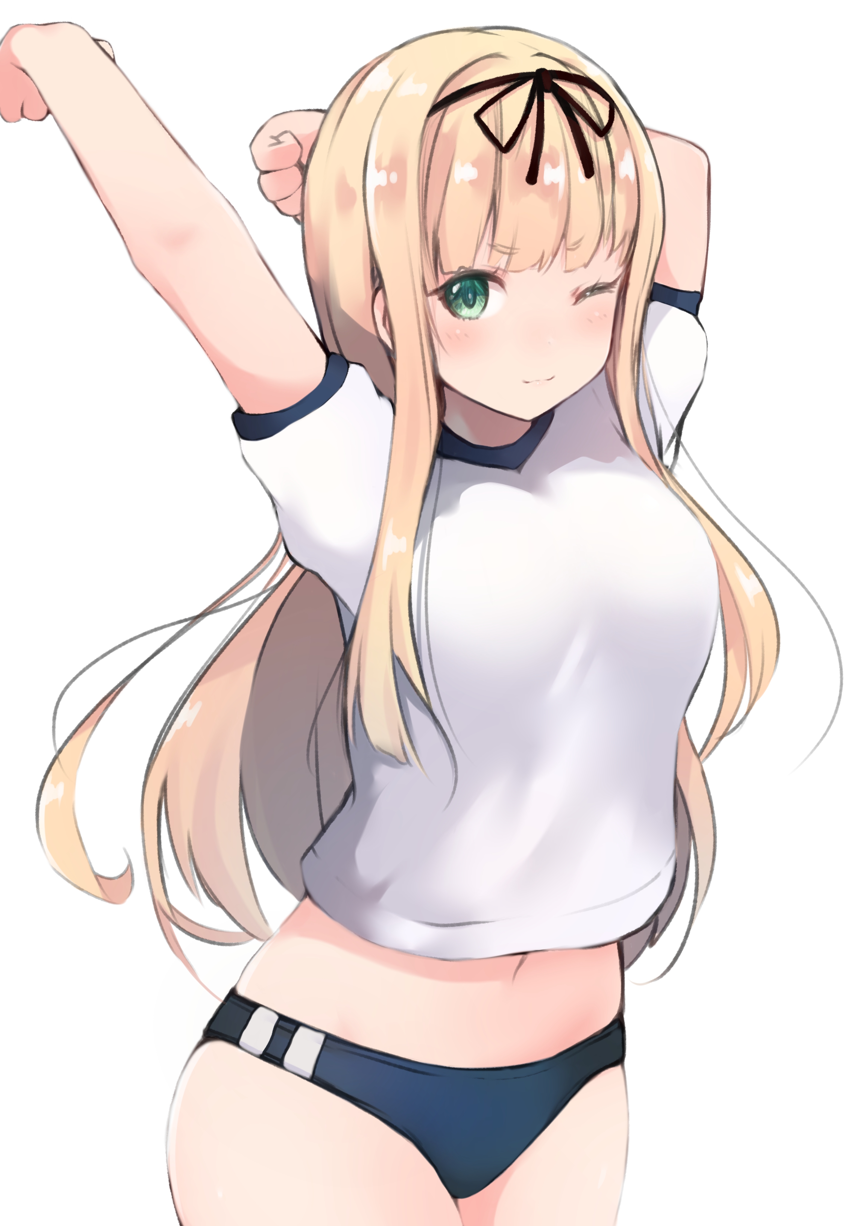 2894x4093