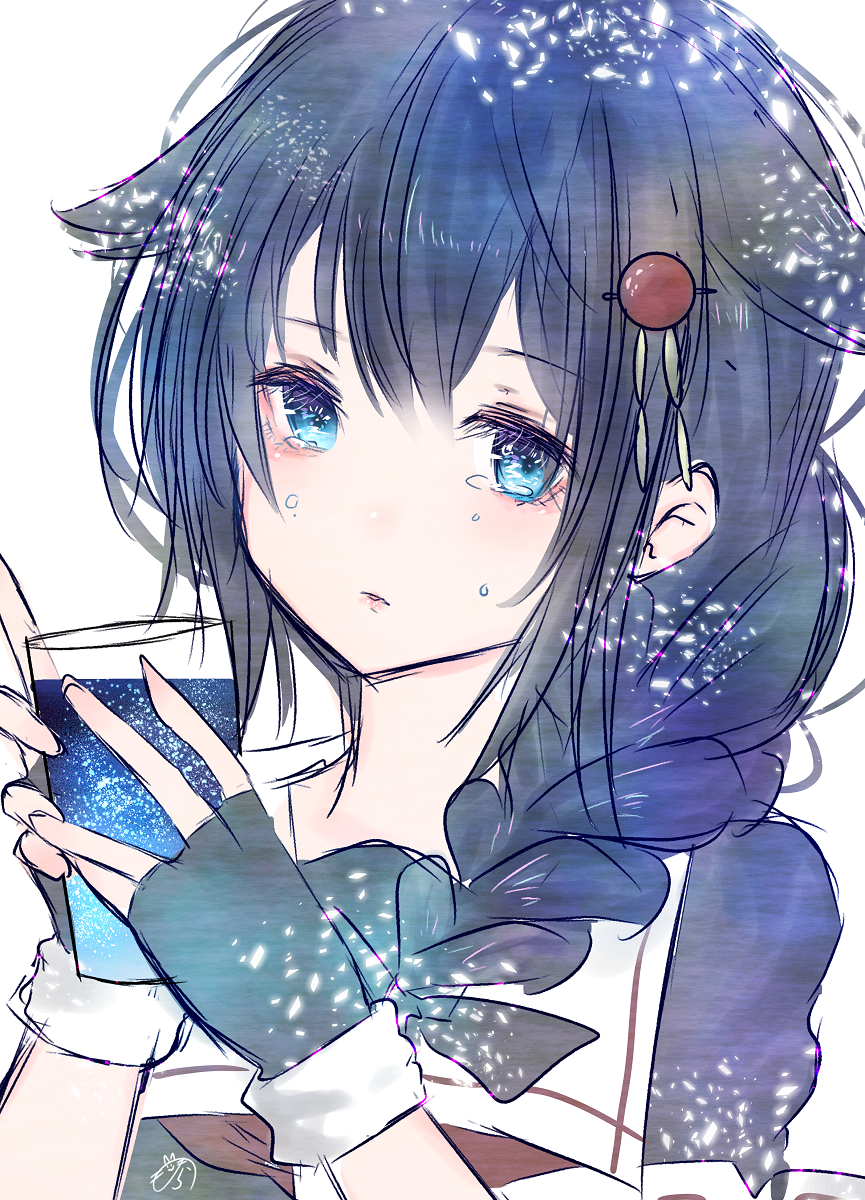 865x1200