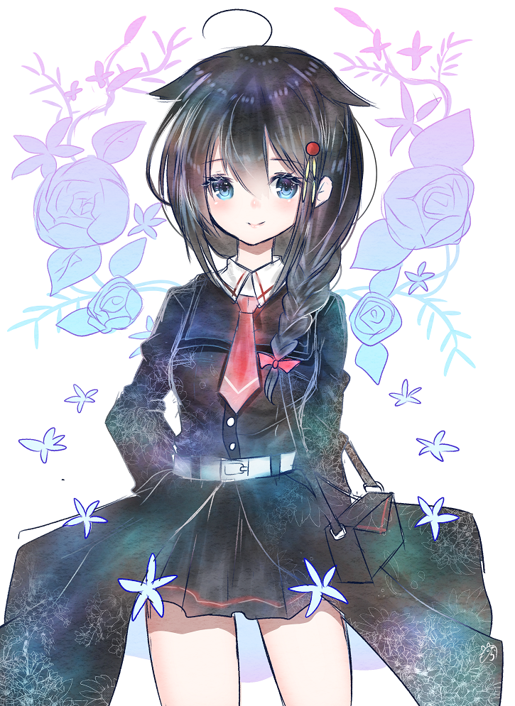 725x995