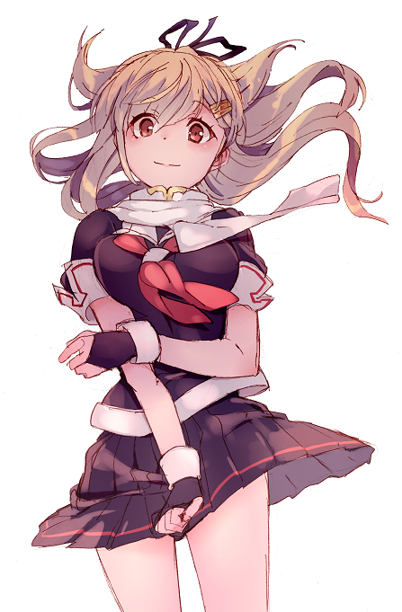 447x681