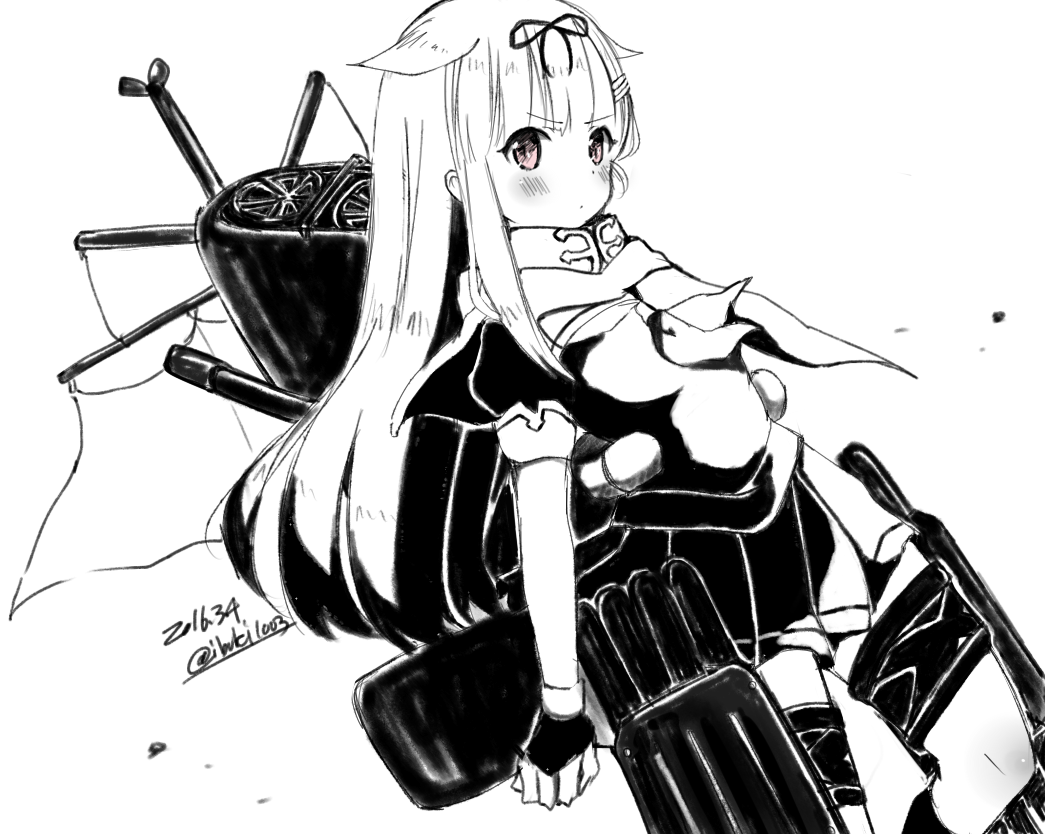 1045x834