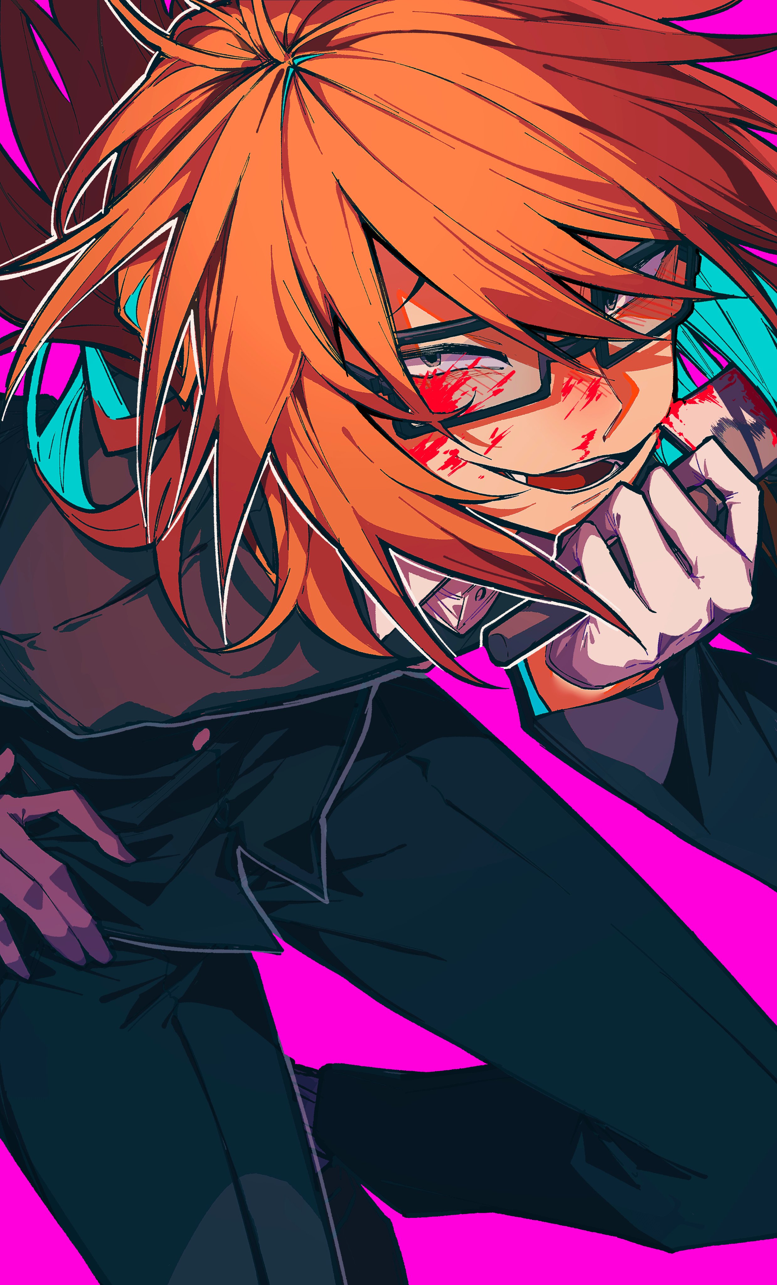 2477x4096