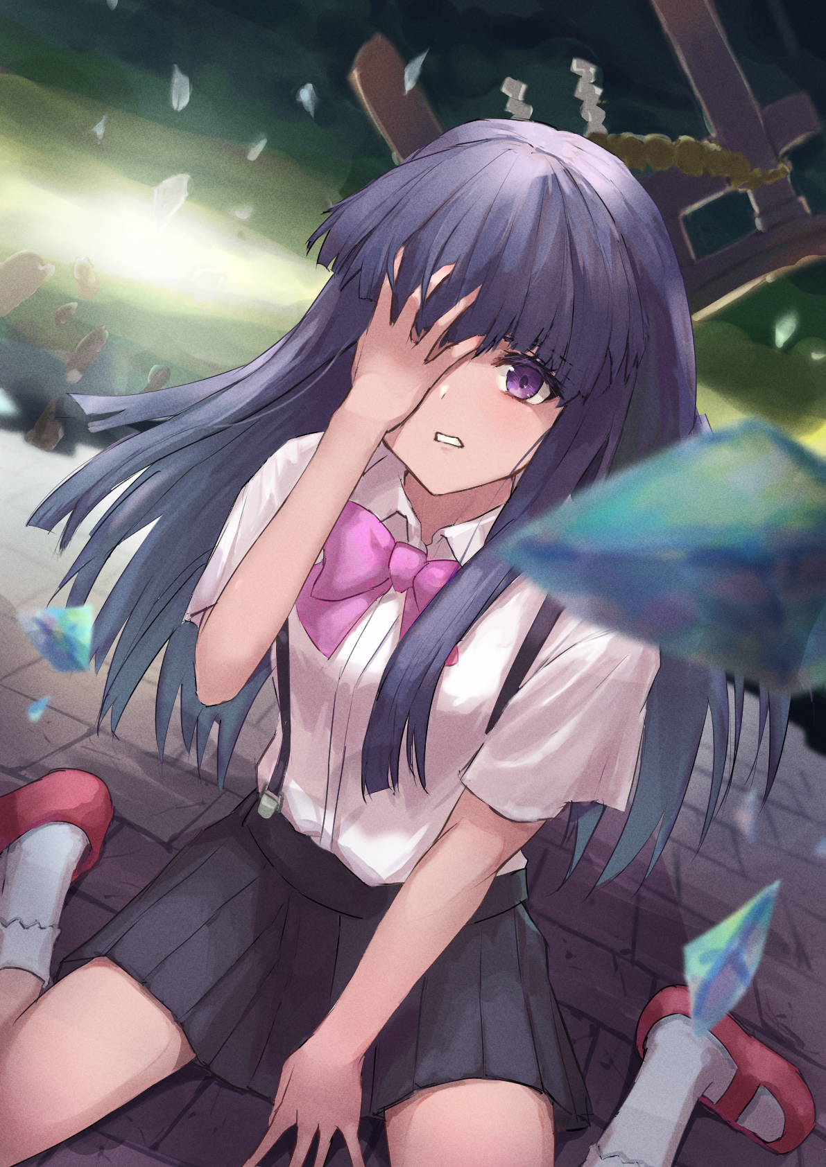 1191x1684