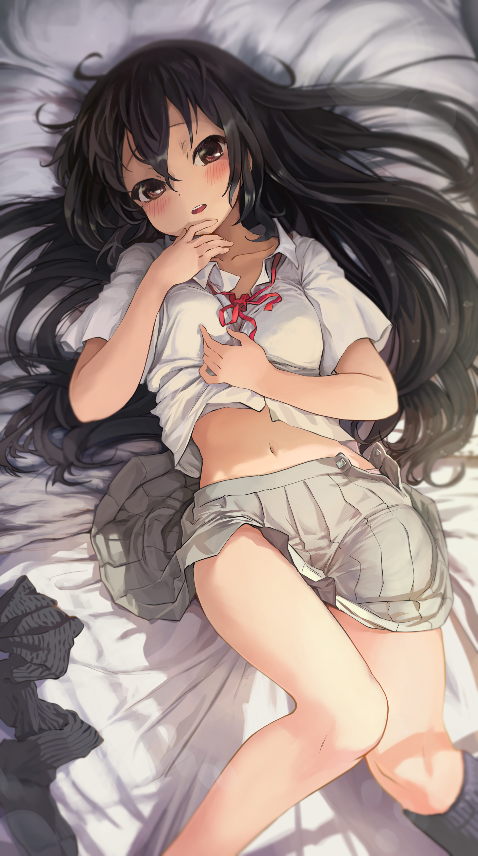 1920x3440