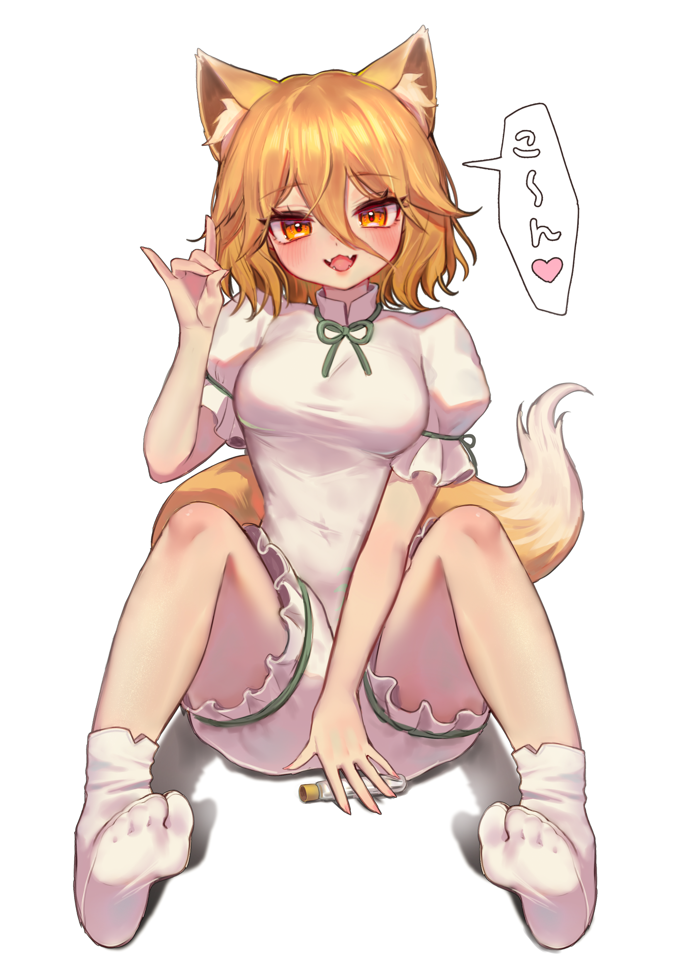 2320x3333