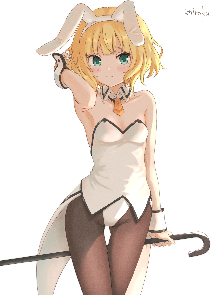 868x1189