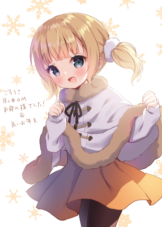 648x906