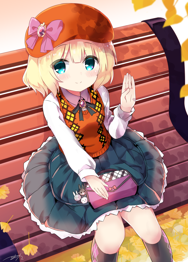 645x900