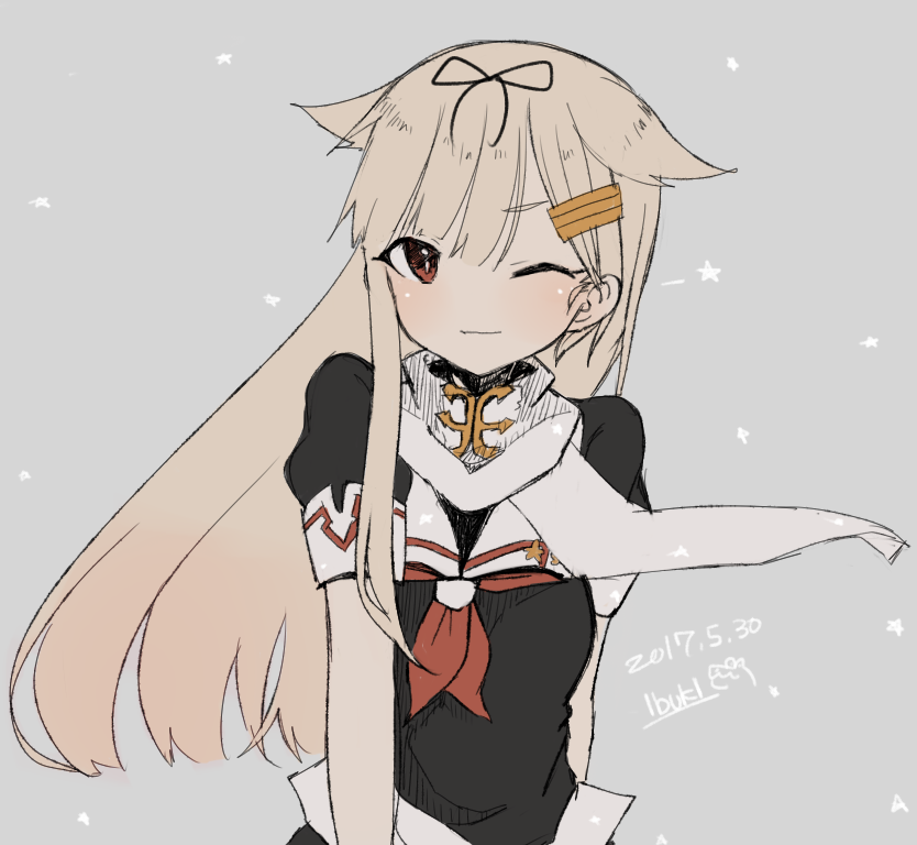 834x768