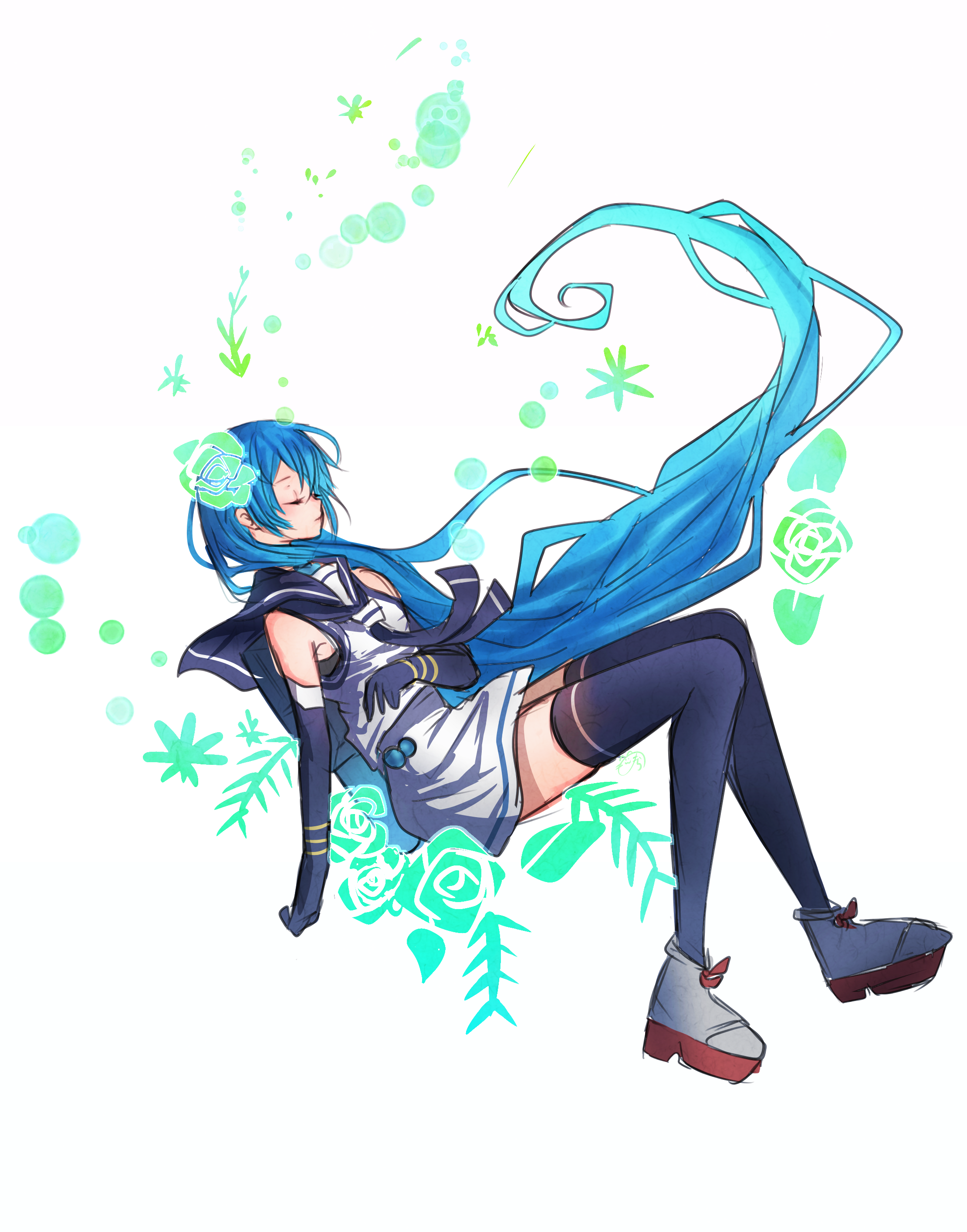 2220x2827
