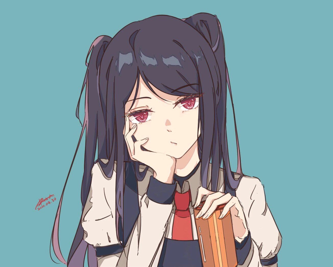 1305x1044