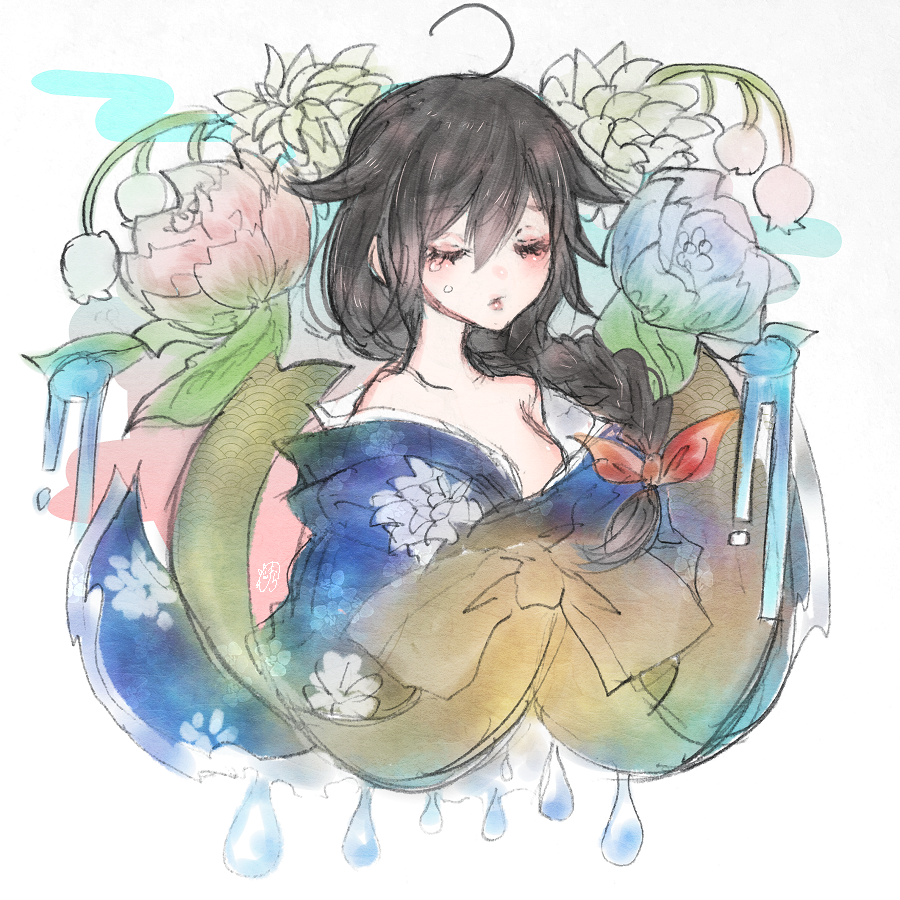 900x900