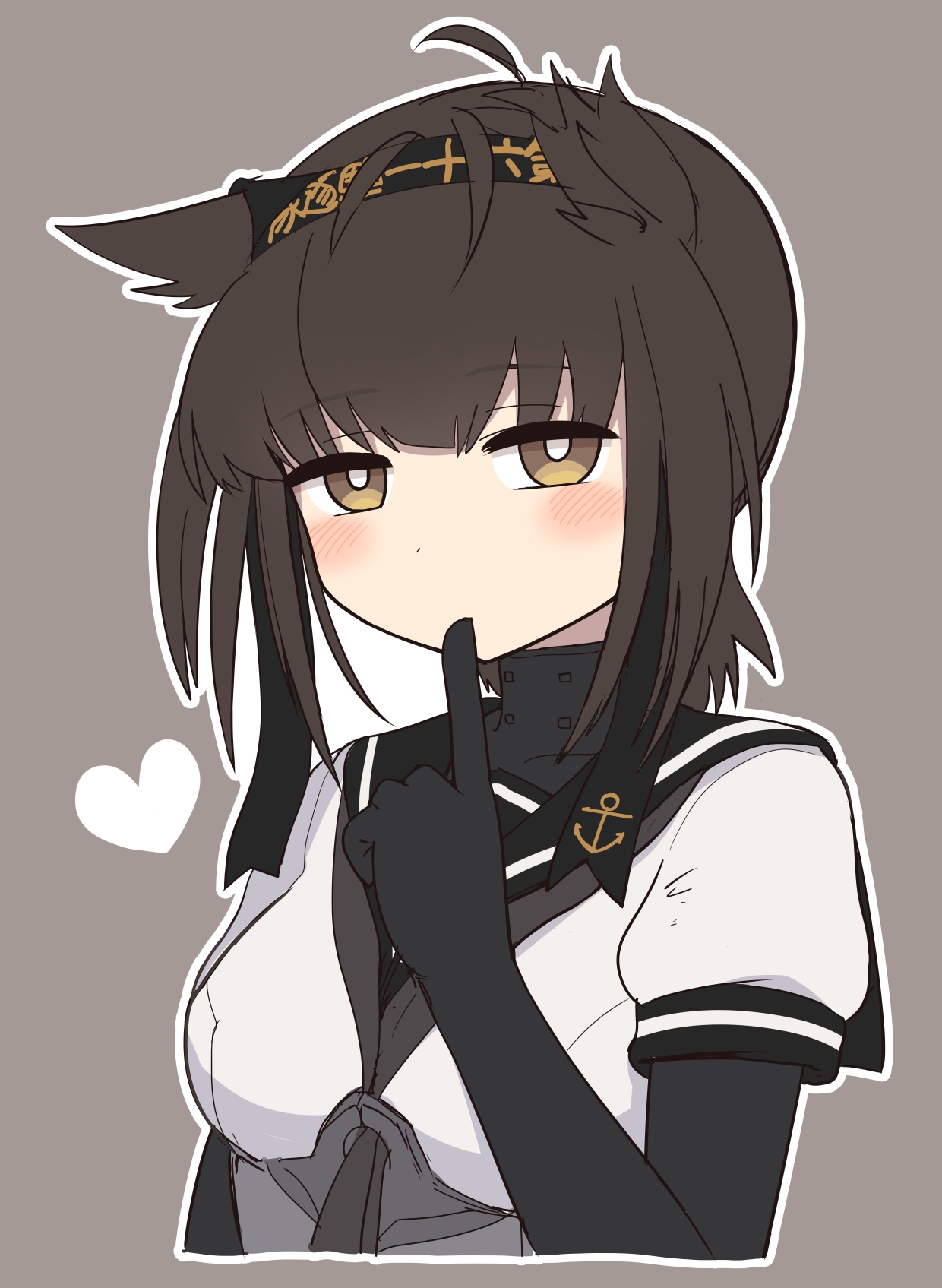1240x1695