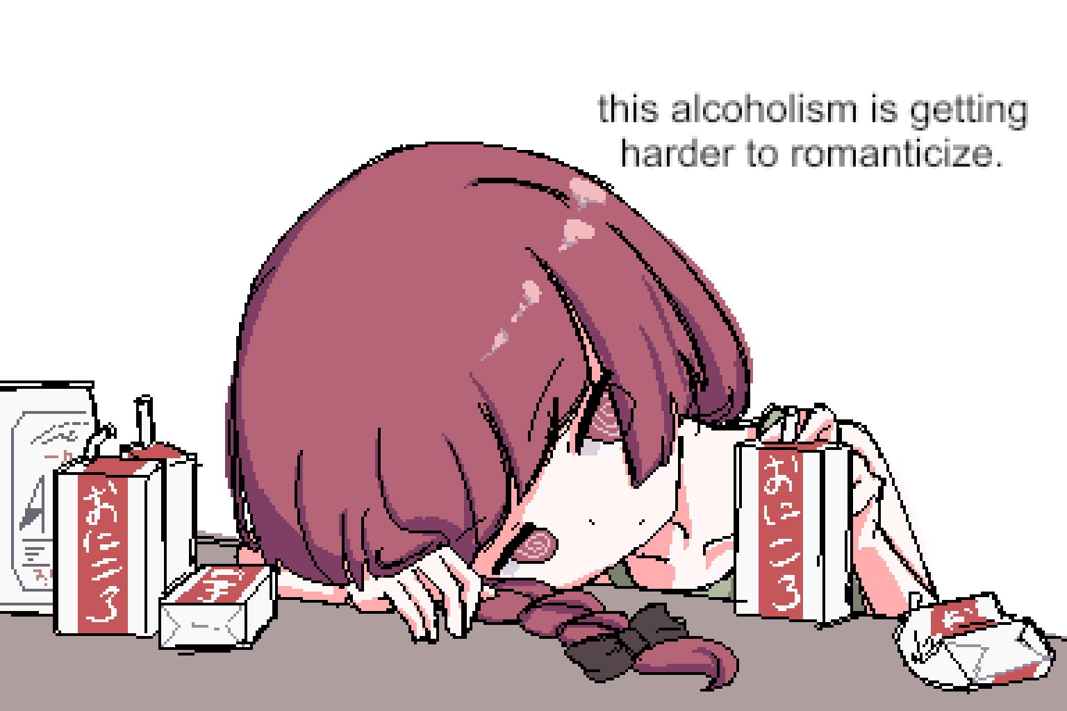 1536x1024