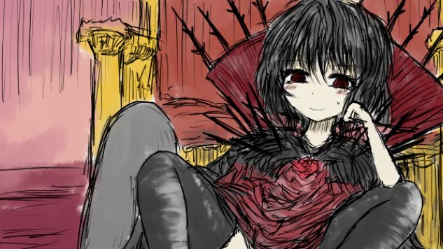 633x356